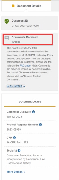 2023-06-08 17 27 02-Regulations.gov