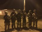 PF Boys Rilea
