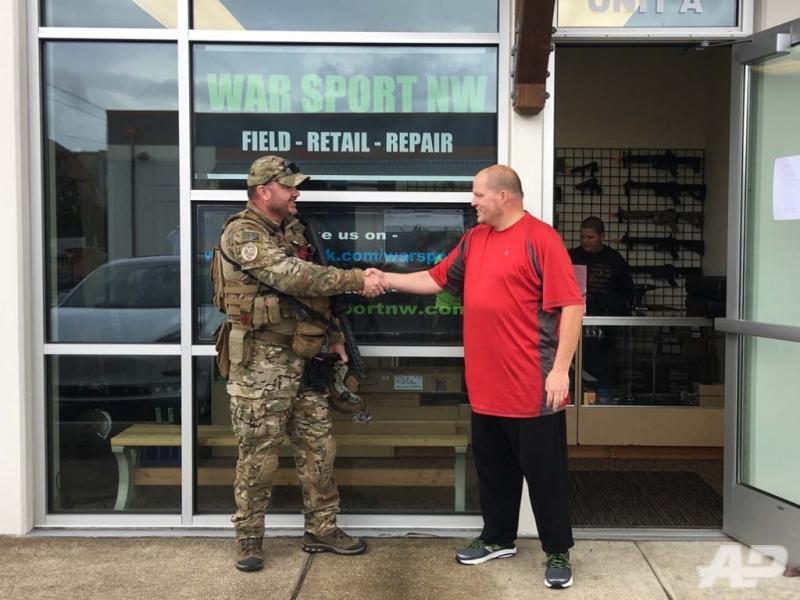 WSNW_GrandOpening_Sep2018