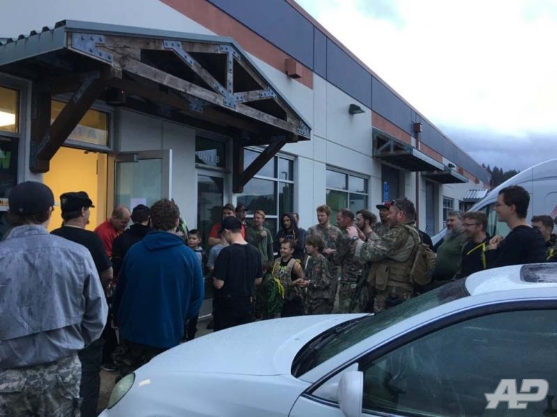 WSNW_GrandOpening_Sep2018