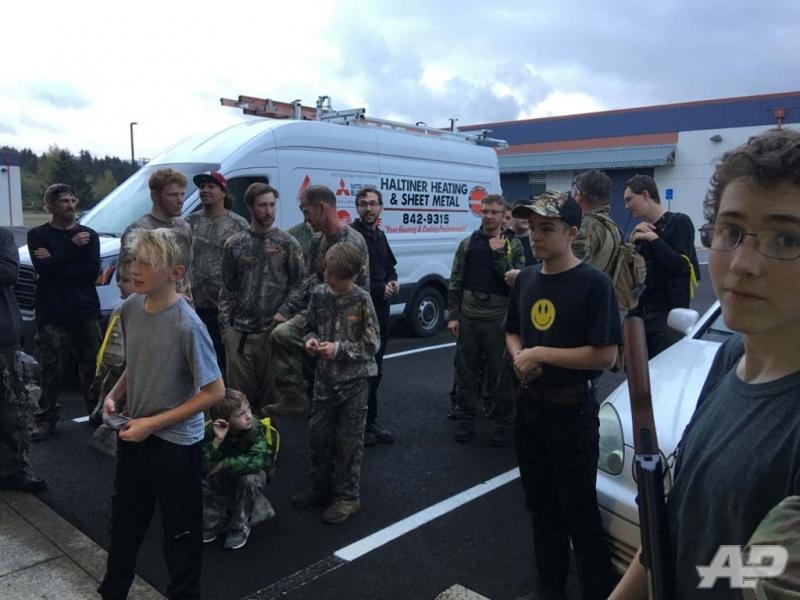 WSNW_GrandOpening_Sep2018