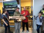 WSNW_GrandOpening_Sep2018
