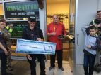 WSNW_GrandOpening_Sep2018