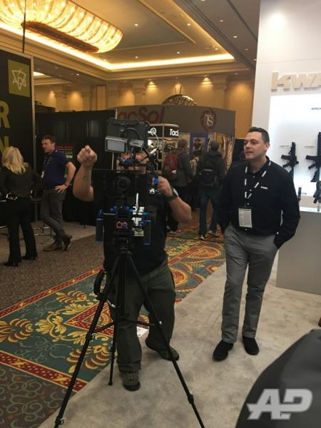 Shot_Show_2018