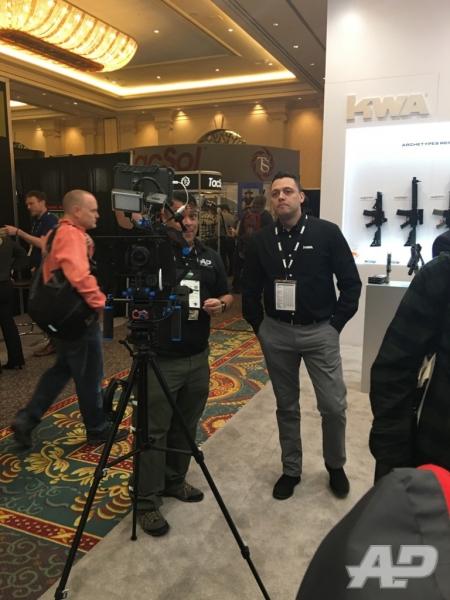 Shot_Show_2018