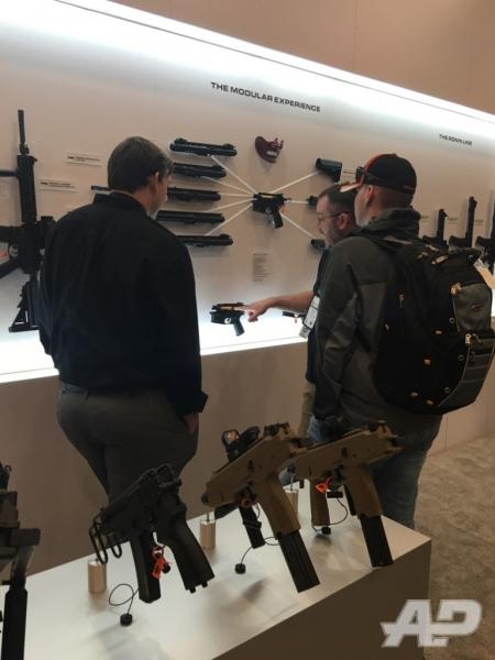 Shot_Show_2018
