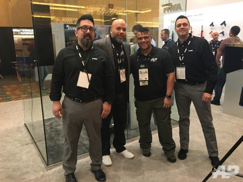 Shot_Show_2018