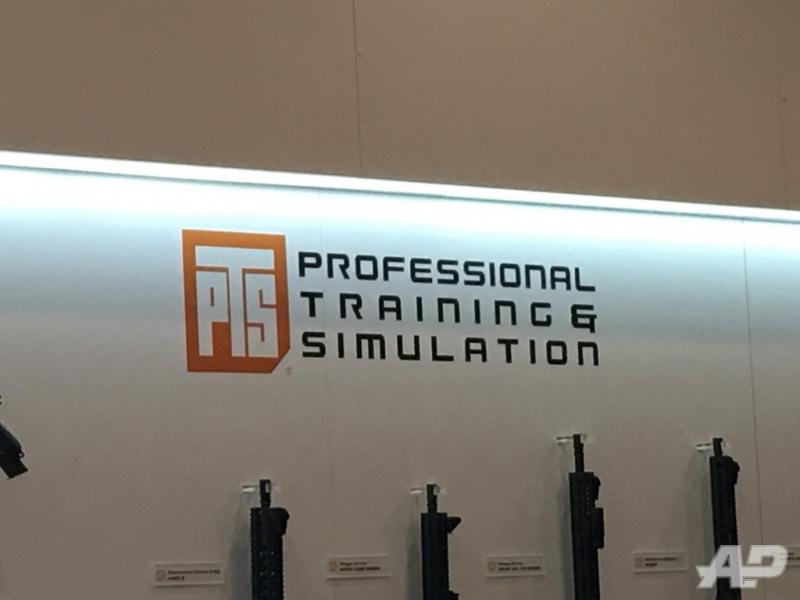 Shot_Show_2018