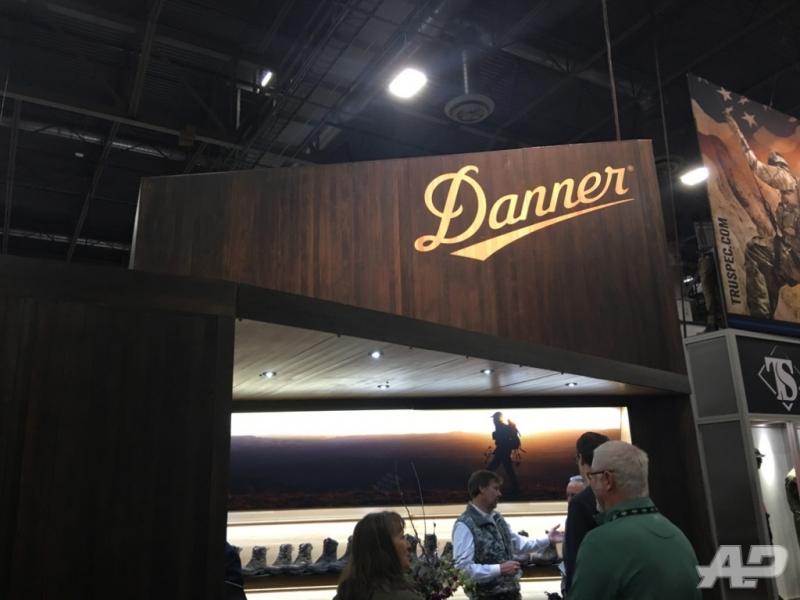 Shot_Show_2018