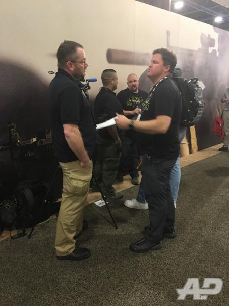 Shot_Show_2018