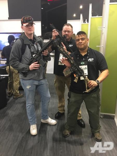 Shot_Show_2018