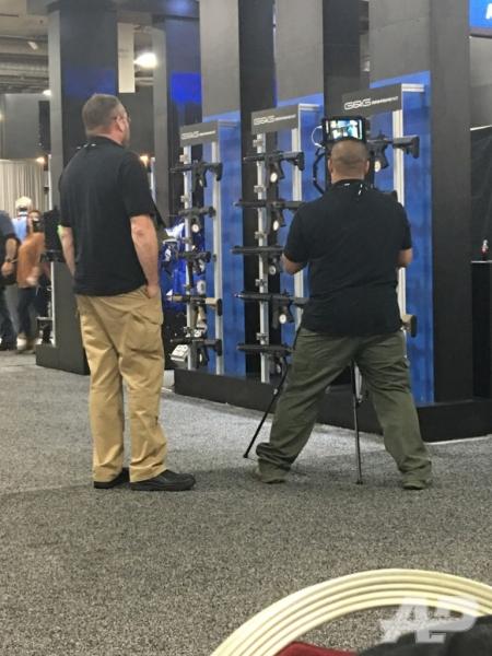 Shot_Show_2018