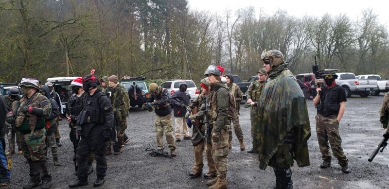 Santas_War_14_2019