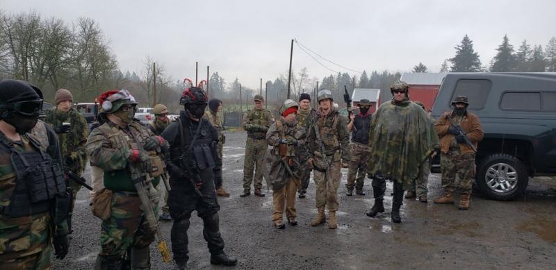 Santas_War_14_2019