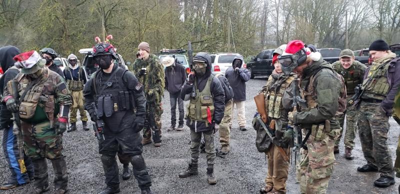 Santas_War_14_2019