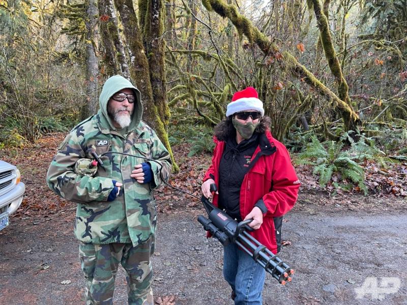 Santas War 15 2020-97