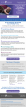 Screenshot 2024-06-12 at 22-57-30 Screenshot