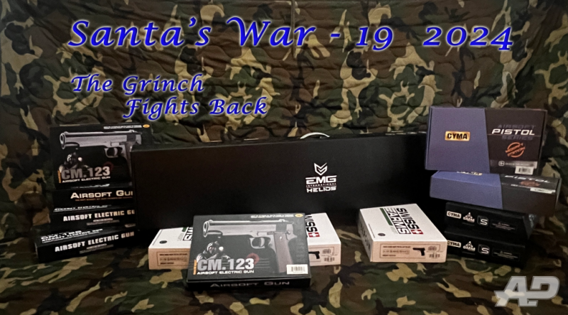 RafflePrizes