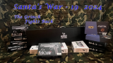 RafflePrizes