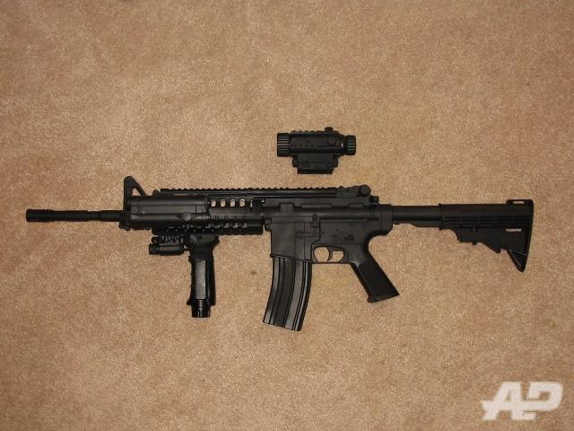 M4
