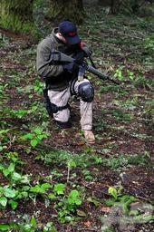 anti-camo