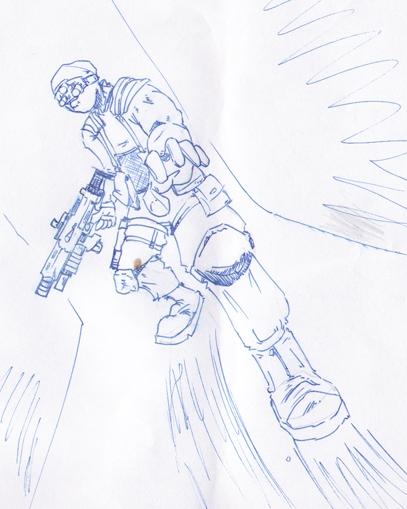 splinter cell