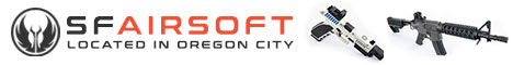 SF-Airsoft