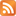 RSS for all active ads